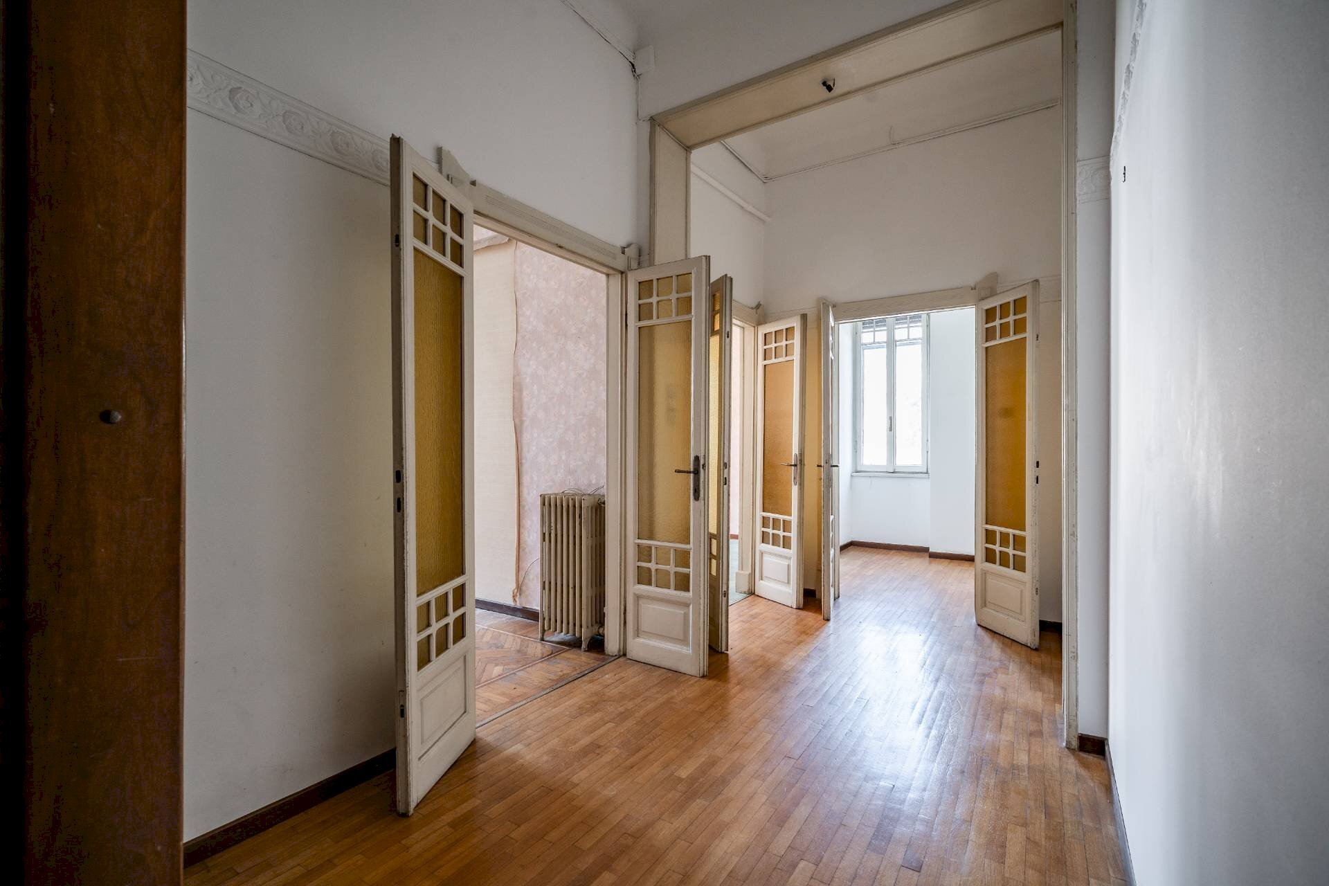 Foto 3 - Casa indipendente VIALE COSTITUZIONE
 
35, Lecco - foto 3