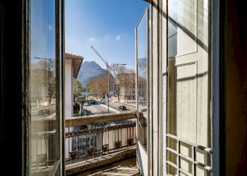 Foto 1 - Casa indipendente VIALE COSTITUZIONE
 
35, Lecco - foto 1