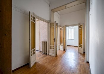 Foto 3 - Casa indipendente VIALE COSTITUZIONE
 
35, Lecco - foto 3