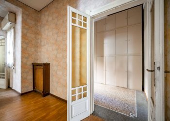 Foto 4 - Casa indipendente VIALE COSTITUZIONE
 
35, Lecco - foto 4