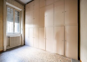 Foto 5 - Casa indipendente VIALE COSTITUZIONE
 
35, Lecco - foto 5