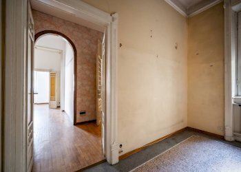 Foto 6 - Casa indipendente VIALE COSTITUZIONE
 
35, Lecco - foto 6