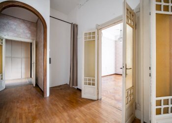 Foto 7 - Casa indipendente VIALE COSTITUZIONE
 
35, Lecco - foto 7