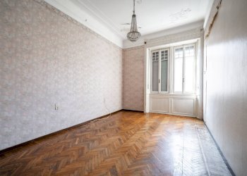 Foto 8 - Casa indipendente VIALE COSTITUZIONE
 
35, Lecco - foto 8