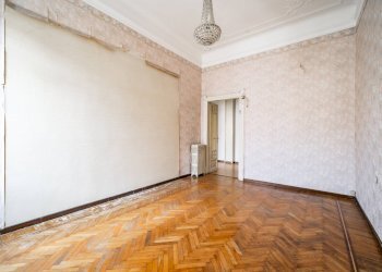 Foto 9 - Casa indipendente VIALE COSTITUZIONE
 
35, Lecco - foto 9