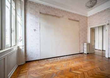 Foto 10 - Casa indipendente VIALE COSTITUZIONE
 
35, Lecco - foto 10