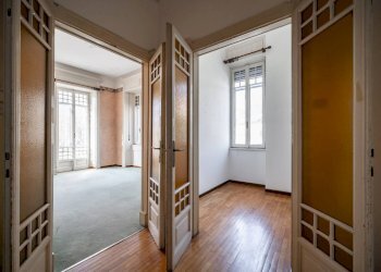 Foto 11 - Casa indipendente VIALE COSTITUZIONE
 
35, Lecco - foto 11