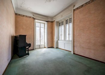 Foto 12 - Casa indipendente VIALE COSTITUZIONE
 
35, Lecco - foto 12