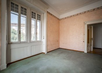 Foto 13 - Casa indipendente VIALE COSTITUZIONE
 
35, Lecco - foto 13