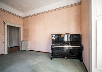 Foto 14 - Casa indipendente VIALE COSTITUZIONE
 
35, Lecco - foto 14