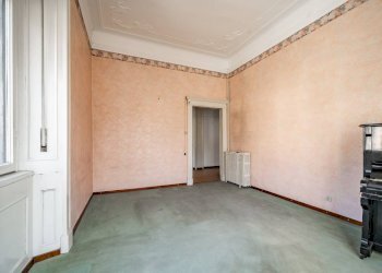 Foto 15 - Casa indipendente VIALE COSTITUZIONE
 
35, Lecco - foto 15