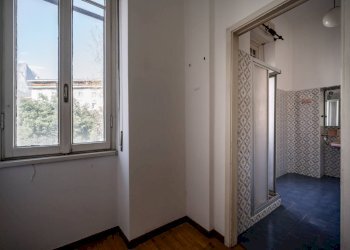 Foto 16 - Casa indipendente VIALE COSTITUZIONE
 
35, Lecco - foto 16