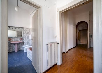 Foto 17 - Casa indipendente VIALE COSTITUZIONE
 
35, Lecco - foto 17