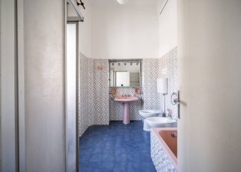 Foto 18 - Casa indipendente VIALE COSTITUZIONE
 
35, Lecco - foto 18