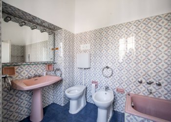 Foto 19 - Casa indipendente VIALE COSTITUZIONE
 
35, Lecco - foto 19