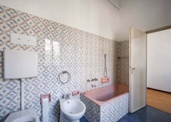 Foto 20 - Casa indipendente VIALE COSTITUZIONE
 
35, Lecco - foto 20