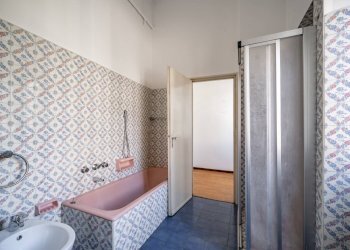 Foto 21 - Casa indipendente VIALE COSTITUZIONE
 
35, Lecco - foto 21