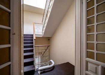 Foto 22 - Casa indipendente VIALE COSTITUZIONE
 
35, Lecco - foto 22