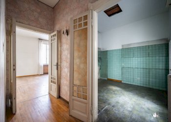 Foto 23 - Casa indipendente VIALE COSTITUZIONE
 
35, Lecco - foto 23