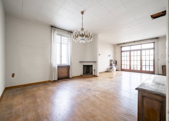 Foto 24 - Casa indipendente VIALE COSTITUZIONE
 
35, Lecco - foto 24