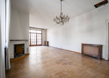 Foto 25 - Casa indipendente VIALE COSTITUZIONE
 
35, Lecco - foto 25