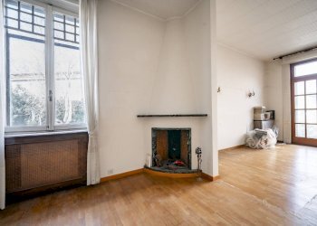 Foto 26 - Casa indipendente VIALE COSTITUZIONE
 
35, Lecco - foto 26