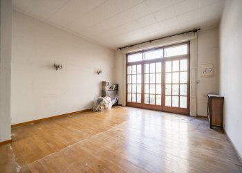 Foto 27 - Casa indipendente VIALE COSTITUZIONE
 
35, Lecco - foto 27