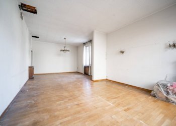 Foto 28 - Casa indipendente VIALE COSTITUZIONE
 
35, Lecco - foto 28