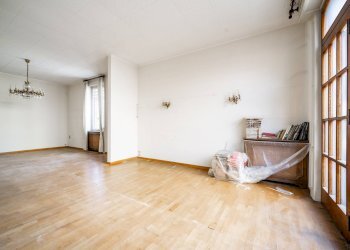 Foto 29 - Casa indipendente VIALE COSTITUZIONE
 
35, Lecco - foto 29