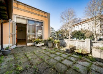 Foto 31 - Casa indipendente VIALE COSTITUZIONE
 
35, Lecco - foto 31