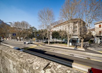 Foto 32 - Casa indipendente VIALE COSTITUZIONE
 
35, Lecco - foto 32