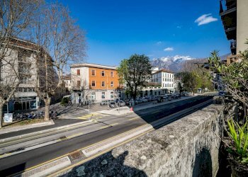 Foto 33 - Casa indipendente VIALE COSTITUZIONE
 
35, Lecco - foto 33