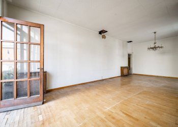 Foto 34 - Casa indipendente VIALE COSTITUZIONE
 
35, Lecco - foto 34