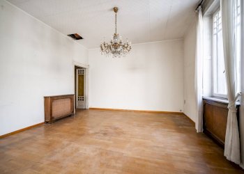 Foto 35 - Casa indipendente VIALE COSTITUZIONE
 
35, Lecco - foto 35