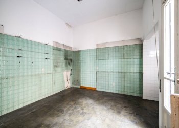 Foto 36 - Casa indipendente VIALE COSTITUZIONE
 
35, Lecco - foto 36