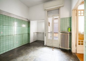 Foto 37 - Casa indipendente VIALE COSTITUZIONE
 
35, Lecco - foto 37