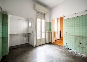 Foto 38 - Casa indipendente VIALE COSTITUZIONE
 
35, Lecco - foto 38