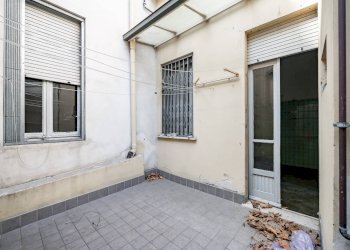 Foto 39 - Casa indipendente VIALE COSTITUZIONE
 
35, Lecco - foto 39