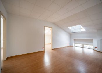 Foto 40 - Casa indipendente VIALE COSTITUZIONE
 
35, Lecco - foto 40