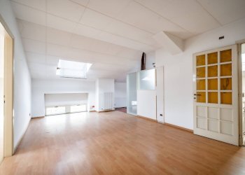 Foto 41 - Casa indipendente VIALE COSTITUZIONE
 
35, Lecco - foto 41