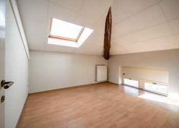 Foto 42 - Casa indipendente VIALE COSTITUZIONE
 
35, Lecco - foto 42