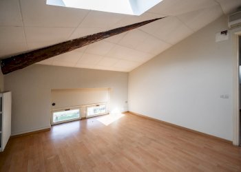 Foto 43 - Casa indipendente VIALE COSTITUZIONE
 
35, Lecco - foto 43