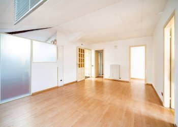 Foto 44 - Casa indipendente VIALE COSTITUZIONE
 
35, Lecco - foto 44