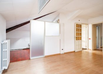 Foto 45 - Casa indipendente VIALE COSTITUZIONE
 
35, Lecco - foto 45