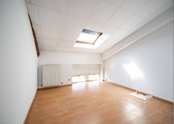 Foto 47 - Casa indipendente VIALE COSTITUZIONE
 
35, Lecco - foto 47