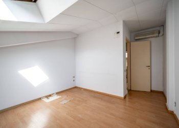 Foto 48 - Casa indipendente VIALE COSTITUZIONE
 
35, Lecco - foto 48