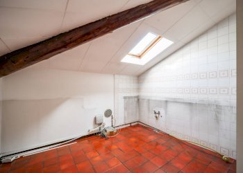 Foto 49 - Casa indipendente VIALE COSTITUZIONE
 
35, Lecco - foto 49