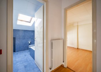 Foto 50 - Casa indipendente VIALE COSTITUZIONE
 
35, Lecco - foto 50