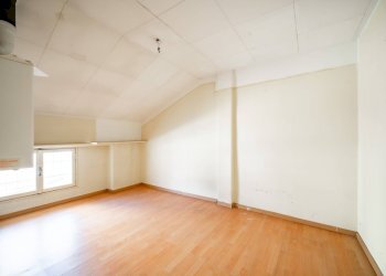 Foto 51 - Casa indipendente VIALE COSTITUZIONE
 
35, Lecco - foto 51