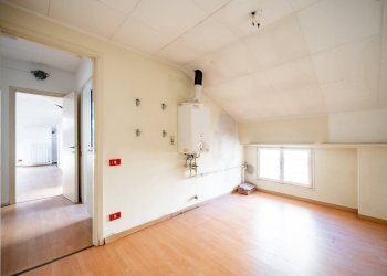 Foto 52 - Casa indipendente VIALE COSTITUZIONE
 
35, Lecco - foto 52